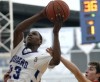 Glenn Robinson III
