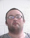 Man charged in theft of Crown Point donation jar for child with cancer