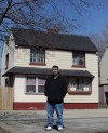 Marktown residents want answers on revitalization plan