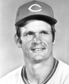 Darrel Chaney, Hammond Morton grad