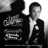 Former child star Johnny Crawfo...
