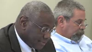VIDEO: Allegiant Air coming to Gary