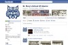 St. Mary Catholic School uses facebook to connect with alumni
