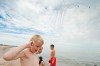 071711AIRSHOW