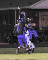 Hillcrest at T.F. North