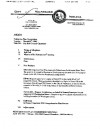 Valparaiso Plan Commission
