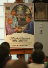 Innovators Cafe