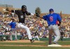 Be creative, Cubs fans, say Sox as annual crosstown duel resumes