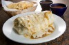 Fat Burrito