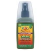 New Products for Thursday, July 26, 2012