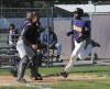 T.F. North to face Illiana Christian in regional semis
