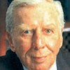 Raykovich admits in court papers sidewalk program was illegal