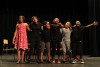 Performance Arts campers present 'The Wiz' in Calumet City