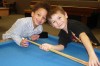Boys & Girls Clubs of Porter County Kicks Off It Just Takes One Campaign