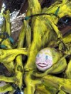 Art and heritage weekend at Michigan City LaPorte Convention & Visitors center