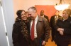 Former region mayors find life after office