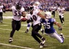 NATE ULRICH: Garcon's intangibles invaluable for Colts  