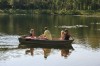 OWN THAT VACATION FEELING… ALL YEAR LONG…