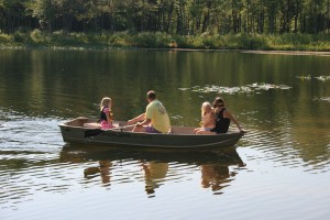 OWN THAT VACATION FEELING... ALL YEAR LONG...