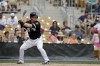 Sox can’t move forward in AL Central ‘till they get Tigers by the tail
