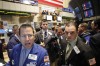 Stock investors brace for another ugly September