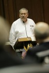 Senate committee approves right-to-work