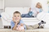 While more people are opting to rent instead of own, they still plan to buy eventually. Here’s how to prepare for that day