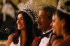 Latino leader calls for protecting civil rights  