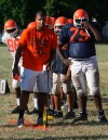 NATE ULRICH: Pratt represents hope for Gary football  