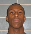 Adonis Filer.JPG
