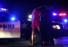 GUEST COMMENTARY: Property crimes, 911 consolidation key public safety issues