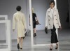 Layers make lasting impression on fashion players