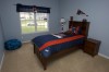 Providence Introduces New Phases in Regency, Stonegate