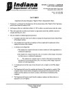 Labor officials setting up RTW complaint rules 