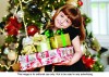 Kids and gifts: How many is too much?