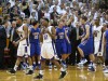 Merrillville players