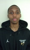2011_12_SETON_BBK_Mark_Weems.jpg