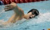 Chersterton's Blake Pieroni was fourth in the 500-yard