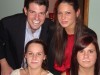 Show us your family!