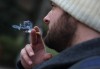 Indiana colleges look to revise campus smoking policies