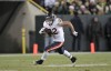 Kahlil Bell