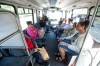 Bus riders appeal to Lake council to fund RBA, keep services alive