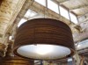 Highlights from the International Contemporary Furniture Fair