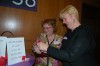 Munster Jr. Woman's Club holds fundraiser