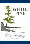 Two April Thursday Bistro Wine Pairing Dinners