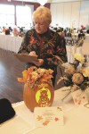 Foundation raises cash to aid Hobart schools with its yearly tasting