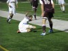 102311_BSOC_2A_MARIAN_Daniel_Tucker.jpg