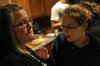 Moms fight for new laws