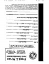 North Township Trustee Board