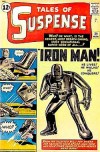 New 'Iron Man' movie has fans eager to see Marvel hero on big screen 